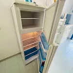 Casa Oceano Apartman *