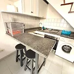 Apartman Casa Oceano *