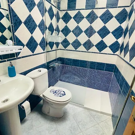 Casa Oceano