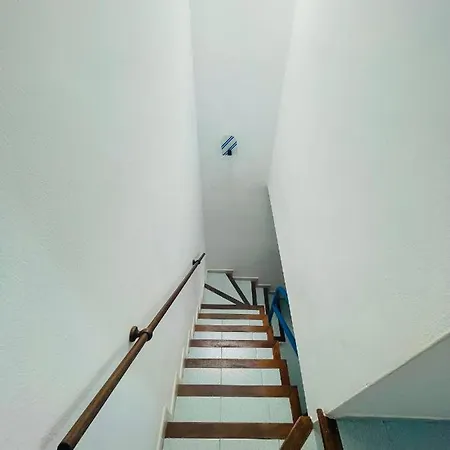 Casa Oceano