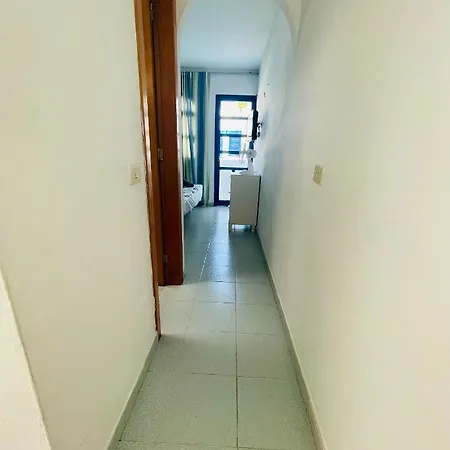 Casa Oceano