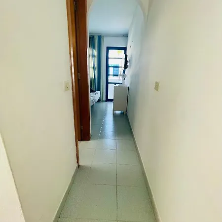 Casa Oceano